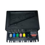 volvo-penta-hcu-evc-3818347-s100433-r1d-engine-d6-370i-b-new-oem-brandon-y-20250606-095936-775647