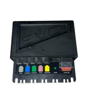 volvo-penta-hcu-evc-3818347-s100433-r1d-engine-d6-370i-b-new-oem-brandon-y-20250606-095936-775647