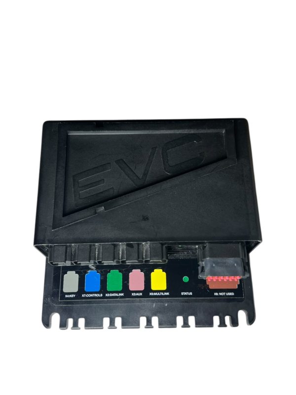 volvo-penta-hcu-evc-3818347-s100433-r1d-engine-d6-370i-b-new-oem-brandon-y-20250606-095936-775647