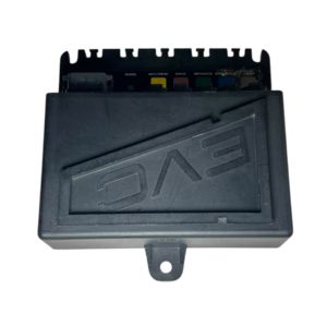 volvo-penta-hcu-evc-3818347-s100433-r1d-engine-d6-370i-b-new-oem-brandon-y-20250606-103530-743785