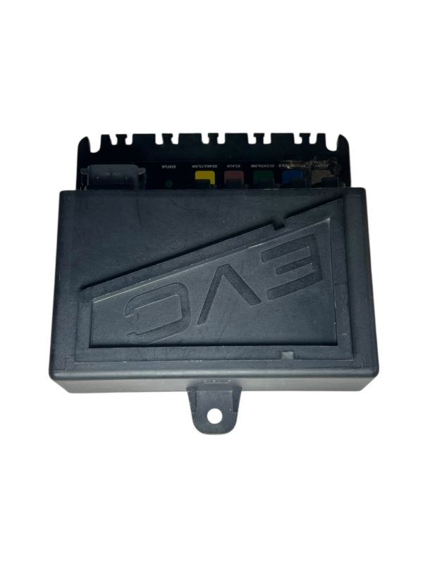 volvo-penta-hcu-evc-3818347-s100433-r1d-engine-d6-370i-b-new-oem-brandon-y-20250606-103530-743785