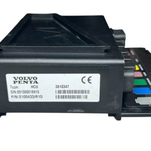 volvo-penta-hcu-evc-3818347-s100433-r1d-engine-d6-370i-b-new-oem-brandon-y-20250606-103536-979367