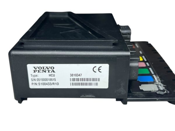 volvo-penta-hcu-evc-3818347-s100433-r1d-engine-d6-370i-b-new-oem-brandon-y-20250606-103536-979367