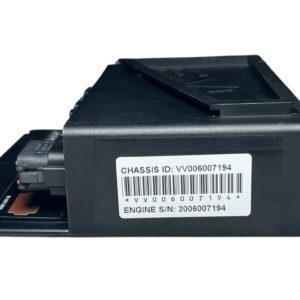 volvo-penta-hcu-evc-3818347-s100433-r1d-engine-d6-370i-b-new-oem-brandon-y-20250606-103543-593512