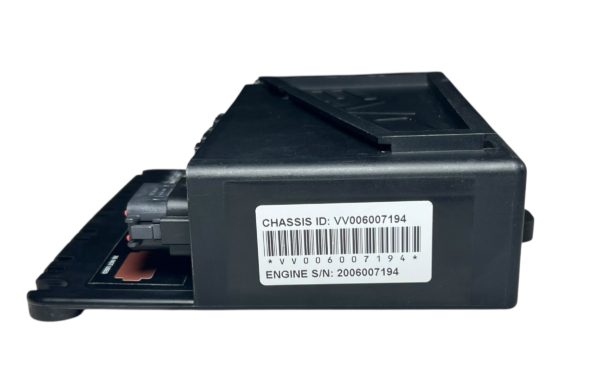 volvo-penta-hcu-evc-3818347-s100433-r1d-engine-d6-370i-b-new-oem-brandon-y-20250606-103543-593512