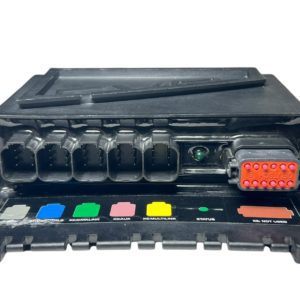 volvo-penta-hcu-evc-3818347-s100433-r1d-engine-d6-370i-b-new-oem-brandon-y-20250606-103548-918296