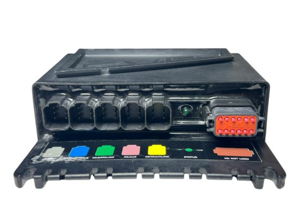 volvo-penta-hcu-evc-3818347-s100433-r1d-engine-d6-370i-b-new-oem-brandon-y-20250606-103548-918296