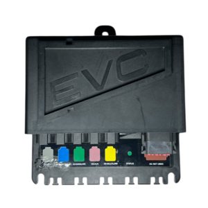volvo-penta-hcu-evc-3818347-s100433-r1d-engine-d6-370i-b-new-oem-brandon-y-20250606-103554-604290