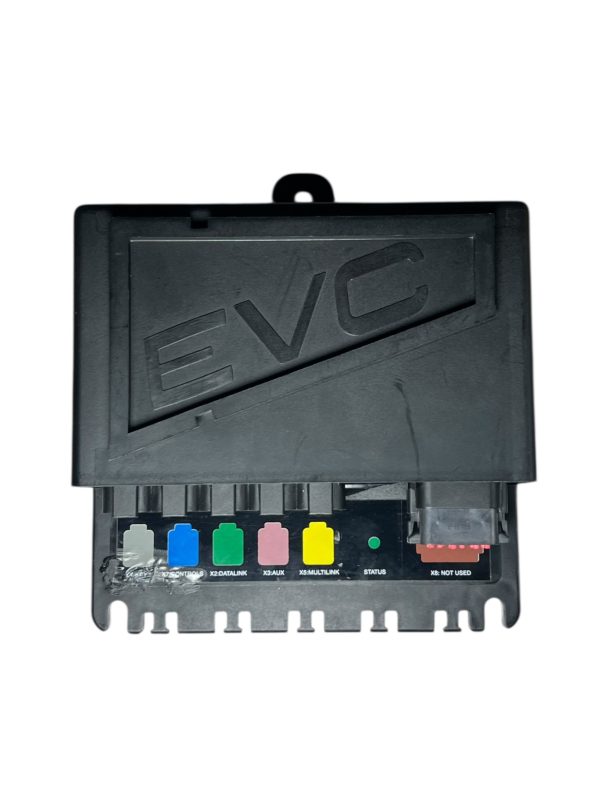 volvo-penta-hcu-evc-3818347-s100433-r1d-engine-d6-370i-b-new-oem-brandon-y-20250606-103554-604290