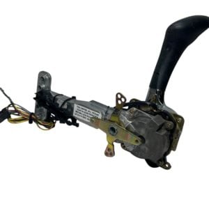 volvo-penta-marine-side-mount-control-trim-button-shift-button-oem-brandon-y-20250626-110532-874209