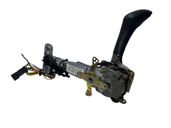 volvo-penta-marine-side-mount-control-trim-button-shift-button-oem-brandon-y-20250626-110532-874209