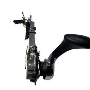 volvo-penta-marine-side-mount-control-trim-button-shift-button-oem-brandon-y-20250626-110537-902137