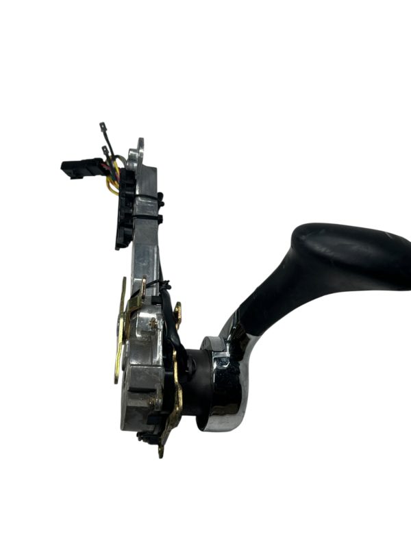 volvo-penta-marine-side-mount-control-trim-button-shift-button-oem-brandon-y-20250626-110537-902137