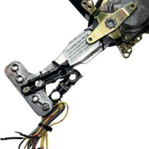 volvo-penta-marine-side-mount-control-trim-button-shift-button-oem-brandon-y-20250626-110543-590394