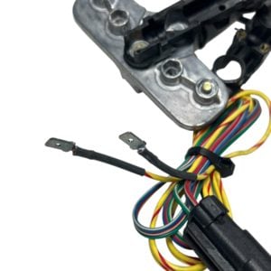 volvo-penta-marine-side-mount-control-trim-button-shift-button-oem-brandon-y-20250626-110549-2348