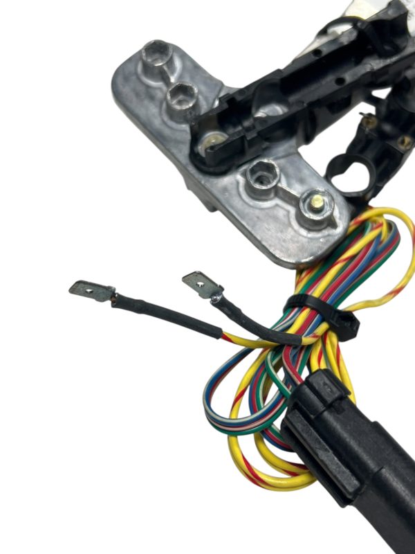 volvo-penta-marine-side-mount-control-trim-button-shift-button-oem-brandon-y-20250626-110549-2348