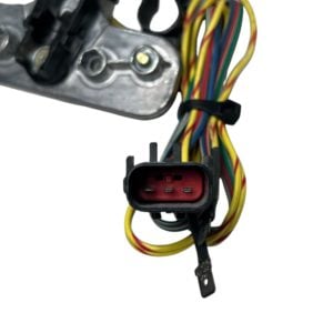 volvo-penta-marine-side-mount-control-trim-button-shift-button-oem-brandon-y-20250626-110554-396632