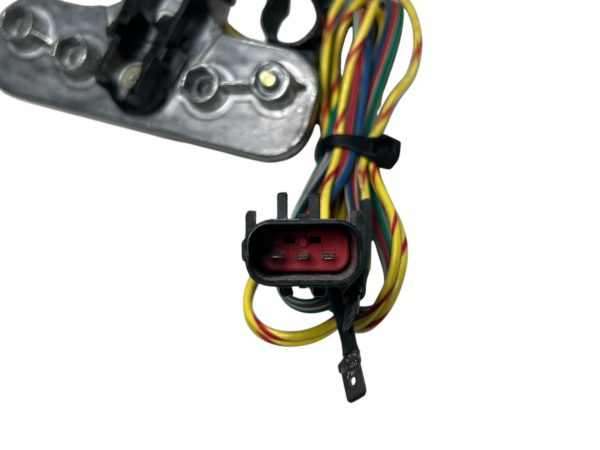volvo-penta-marine-side-mount-control-trim-button-shift-button-oem-brandon-y-20250626-110554-396632
