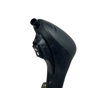 volvo-penta-marine-side-mount-control-trim-button-shift-button-oem-brandon-y-20250626-110559-221551