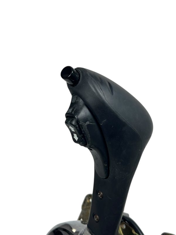 volvo-penta-marine-side-mount-control-trim-button-shift-button-oem-brandon-y-20250626-110559-221551