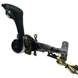 volvo-penta-marine-side-mount-control-trim-button-shift-button-oem-brandon-y-20250626-110604-840007