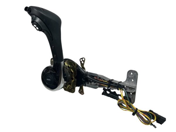 volvo-penta-marine-side-mount-control-trim-button-shift-button-oem-brandon-y-20250626-110604-840007