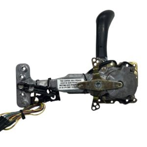 volvo-penta-marine-side-mount-control-trim-button-shift-button-oem-brandon-y-20250626-110610-52878