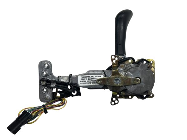 volvo-penta-marine-side-mount-control-trim-button-shift-button-oem-brandon-y-20250626-110610-52878