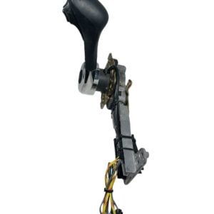 volvo-penta-marine-side-mount-control-trim-button-shift-button-oem-brandon-y-20250626-110615-685513