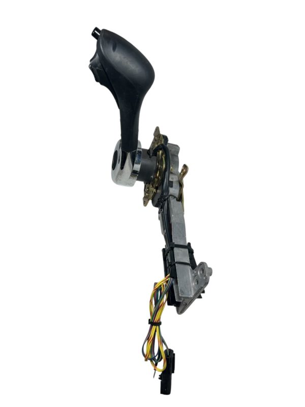 volvo-penta-marine-side-mount-control-trim-button-shift-button-oem-brandon-y-20250626-110615-685513