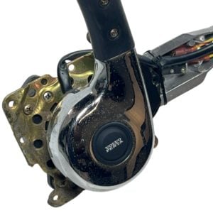 volvo-penta-marine-side-mount-control-trim-button-shift-button-oem-brandon-y-20250626-110622-529574