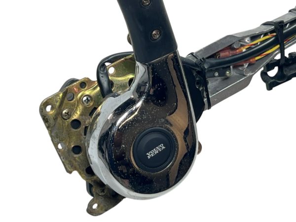 volvo-penta-marine-side-mount-control-trim-button-shift-button-oem-brandon-y-20250626-110622-529574