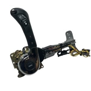 volvo-penta-marine-side-mount-control-trim-button-shift-button-oem-brandon-y-20250626-110627-842863