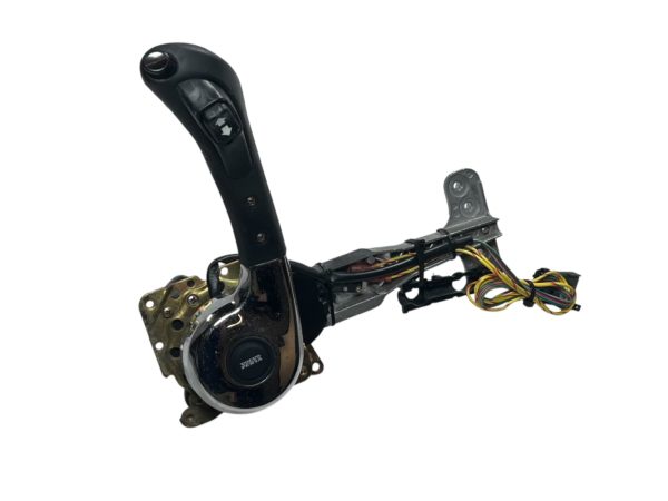 volvo-penta-marine-side-mount-control-trim-button-shift-button-oem-brandon-y-20250626-110627-842863