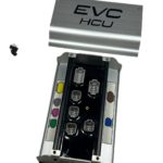 volvo-penta-s100511-r1b-evc-hcu-874602-d12-b-inb-3-new-oem-brandon-y-20250623-141240-287654