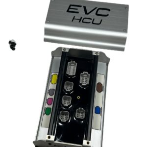 volvo-penta-s100511-r1b-evc-hcu-874602-d12-b-inb-3-new-oem-brandon-y-20250623-141240-287654