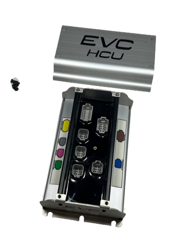 volvo-penta-s100511-r1b-evc-hcu-874602-d12-b-inb-3-new-oem-brandon-y-20250623-141240-287654
