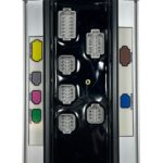 volvo-penta-s100511-r1b-evc-hcu-874602-d12-b-inb-3-new-oem-brandon-y-20250623-141245-491309