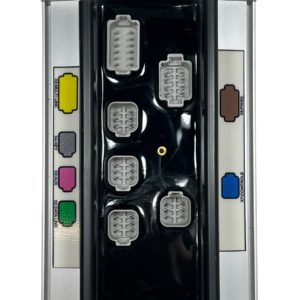 volvo-penta-s100511-r1b-evc-hcu-874602-d12-b-inb-3-new-oem-brandon-y-20250623-141245-491309