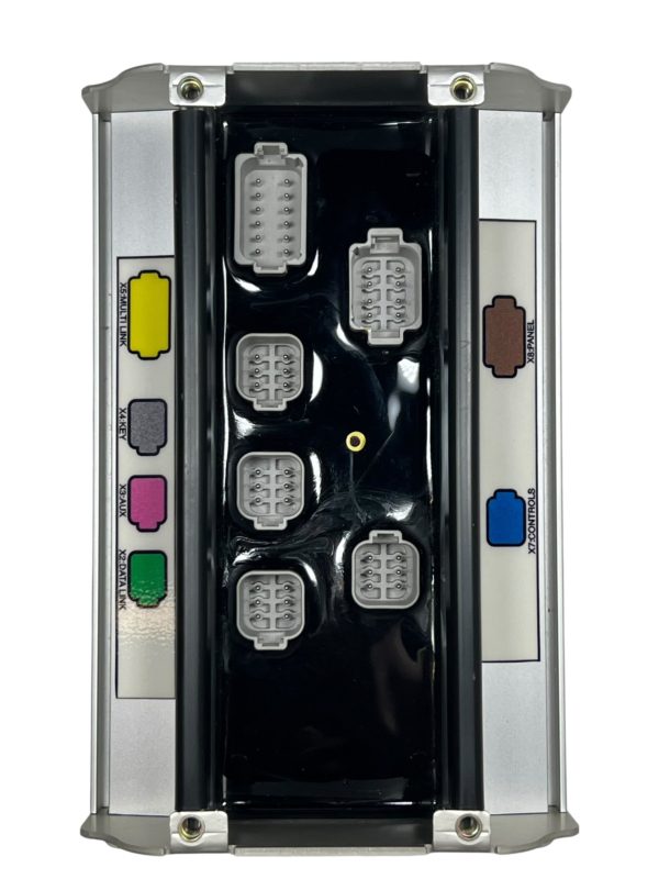 volvo-penta-s100511-r1b-evc-hcu-874602-d12-b-inb-3-new-oem-brandon-y-20250623-141245-491309
