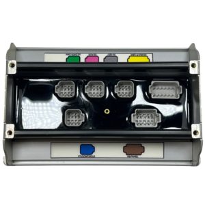 volvo-penta-s100511-r1b-evc-hcu-874602-d12-b-inb-3-new-oem-brandon-y-20250623-141251-336972