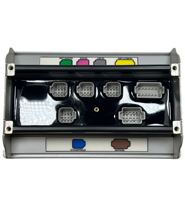 volvo-penta-s100511-r1b-evc-hcu-874602-d12-b-inb-3-new-oem-brandon-y-20250623-141251-336972
