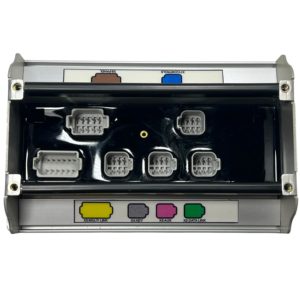 volvo-penta-s100511-r1b-evc-hcu-874602-d12-b-inb-3-new-oem-brandon-y-20250623-141256-635376