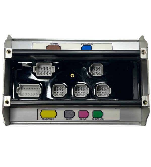 volvo-penta-s100511-r1b-evc-hcu-874602-d12-b-inb-3-new-oem-brandon-y-20250623-141256-635376