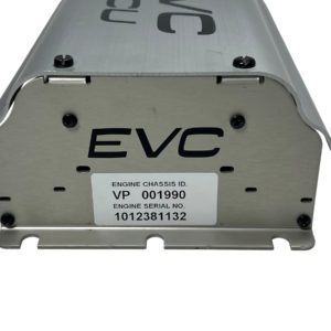 volvo-penta-s100511-r1b-evc-hcu-874602-d12-b-inb-3-new-oem-brandon-y-20250623-141303-16690