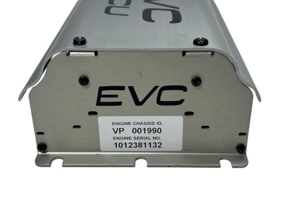 volvo-penta-s100511-r1b-evc-hcu-874602-d12-b-inb-3-new-oem-brandon-y-20250623-141303-16690