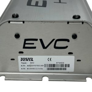 volvo-penta-s100511-r1b-evc-hcu-874602-d12-b-inb-3-new-oem-brandon-y-20250623-141309-360589