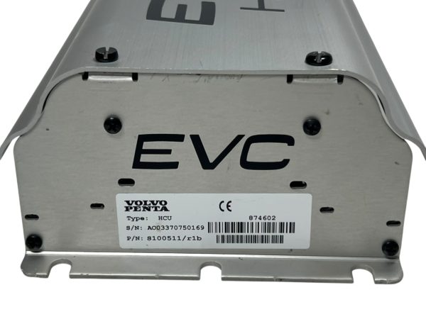 volvo-penta-s100511-r1b-evc-hcu-874602-d12-b-inb-3-new-oem-brandon-y-20250623-141309-360589