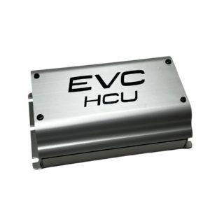 volvo-penta-s100511-r1b-evc-hcu-874602-d12-b-inb-3-new-oem-brandon-y-20250623-141314-708526