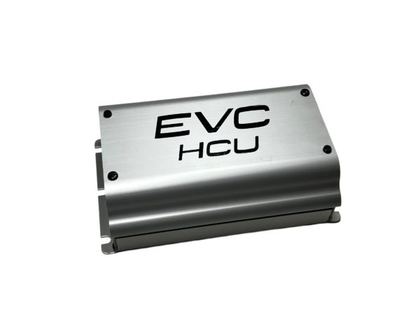 volvo-penta-s100511-r1b-evc-hcu-874602-d12-b-inb-3-new-oem-brandon-y-20250623-141314-708526